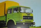 Fiat Iveco