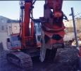 Fiat Kobelco E 235