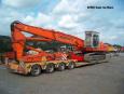 Fiat-Hitachi ex355