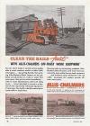 Allis Chalmers