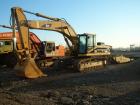 Cat 330