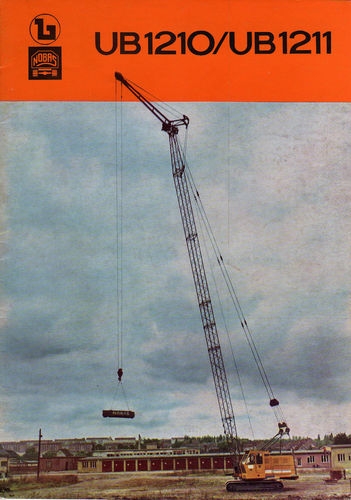 Baukema