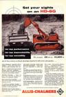 Allis Chalmers