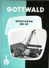 Gottwald