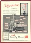 Coventry Climax