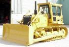 CAT D6E