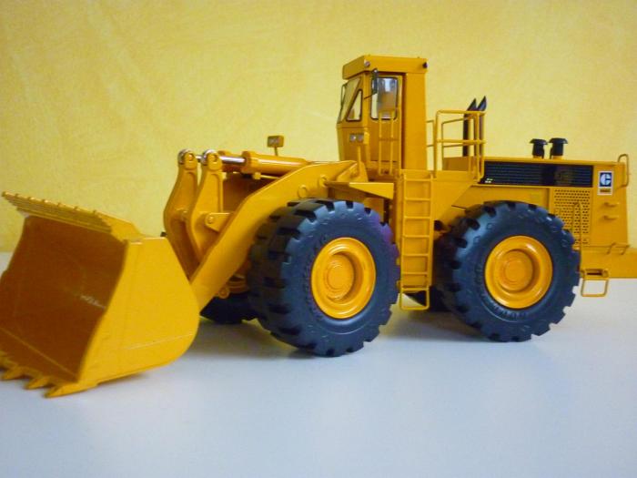 CAT 992C CCM.JPG