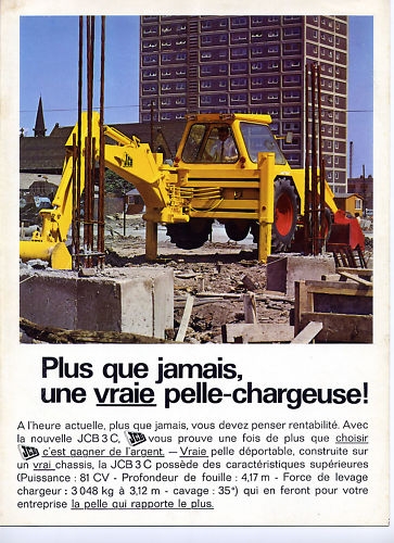 JCB