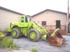 Terex 72-51B