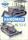 Hanomag