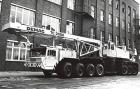 Demag