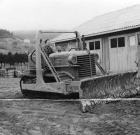 Allis Chalmers