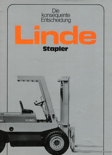 Linde