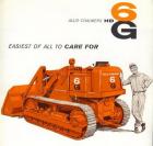 Allis Chalmers