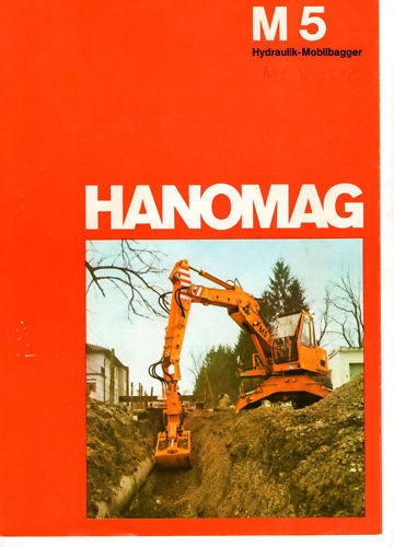 Hanomag