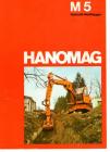 Hanomag