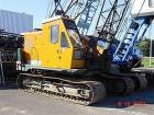 Priestman MC250