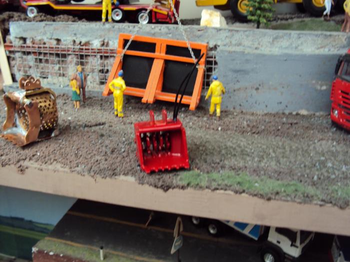 coppino frantumatore