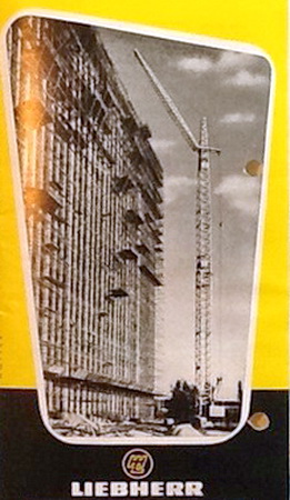 Liebherr