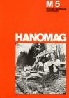 Hanomag