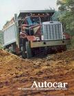 Autocar