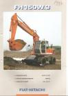 Fiat Hitachi