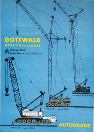 Gottwald