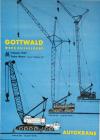 Gottwald