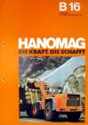 Hanomag