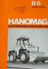 Hanomag