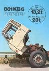 Berliet