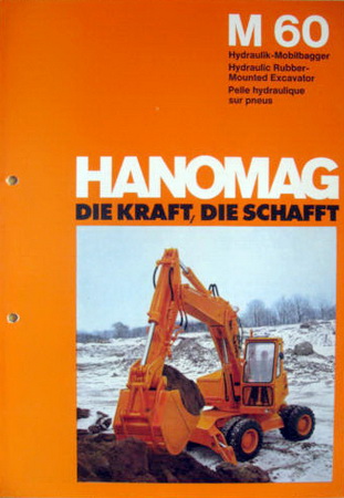 Hanomag