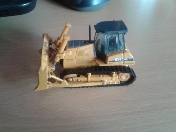 2012-09-10 09_15_44.jpg