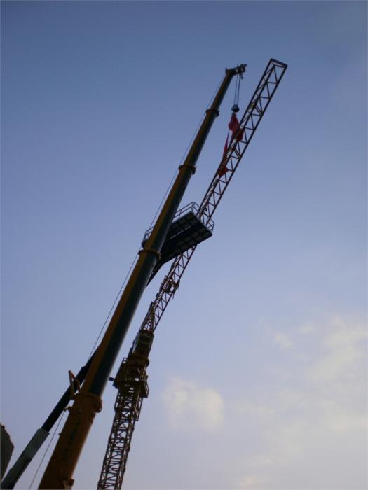 194.JPG