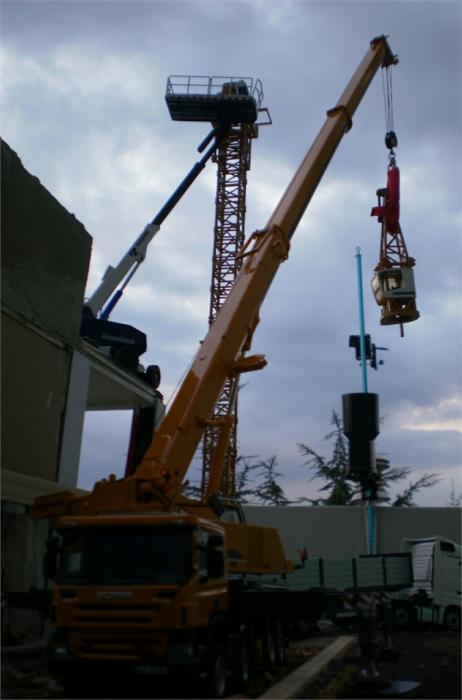 215.JPG