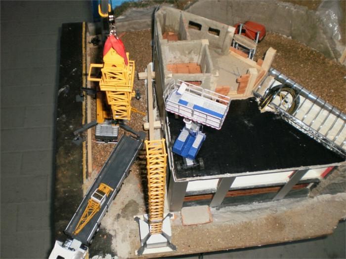 220.JPG