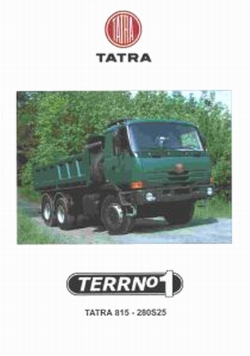 Tatra