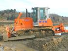 Fiat Hitachi FD145