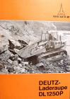 Deutz