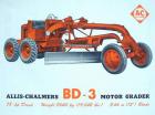 Allis Chalmers