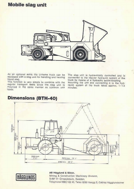 Hagglund