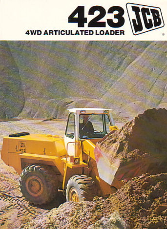 JCB