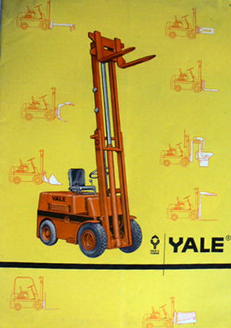 Yale