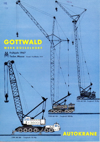 Gottwald