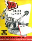 JCB