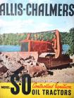 Allis Chalmers