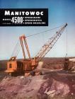 Manitowoc