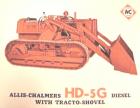 Allis Chalmers