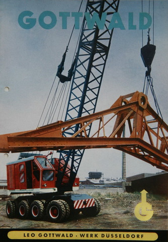 Gottwald