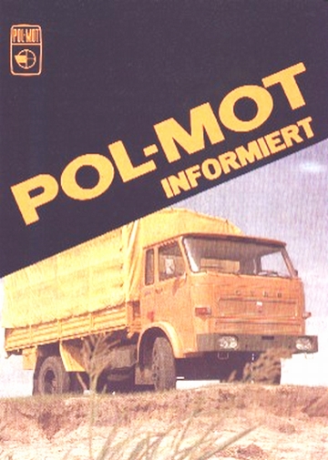 Polmot